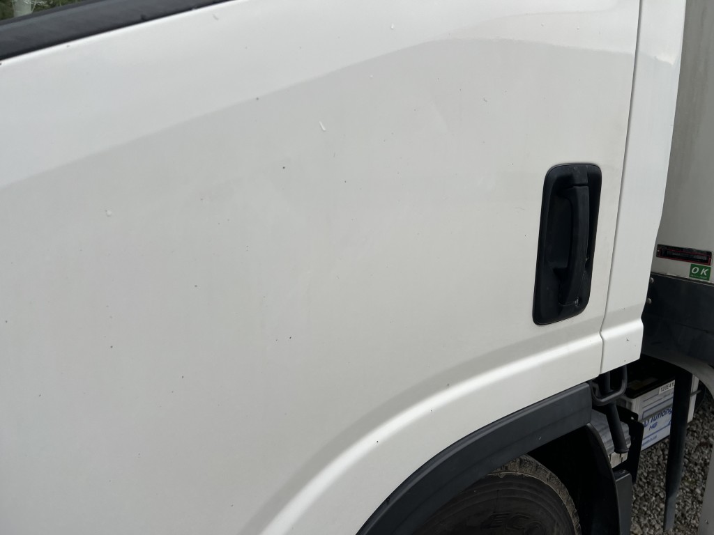 車輛写真