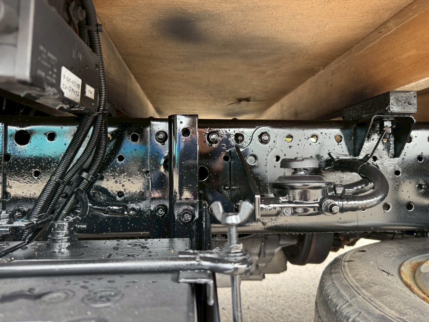 車輛写真