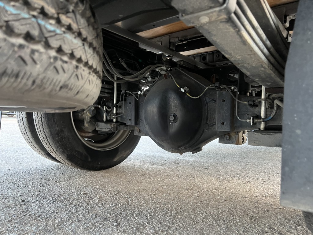 車輛写真