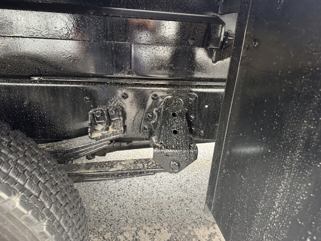車輛写真