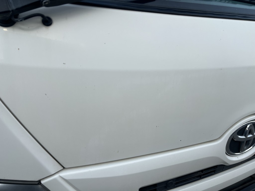 車輛写真