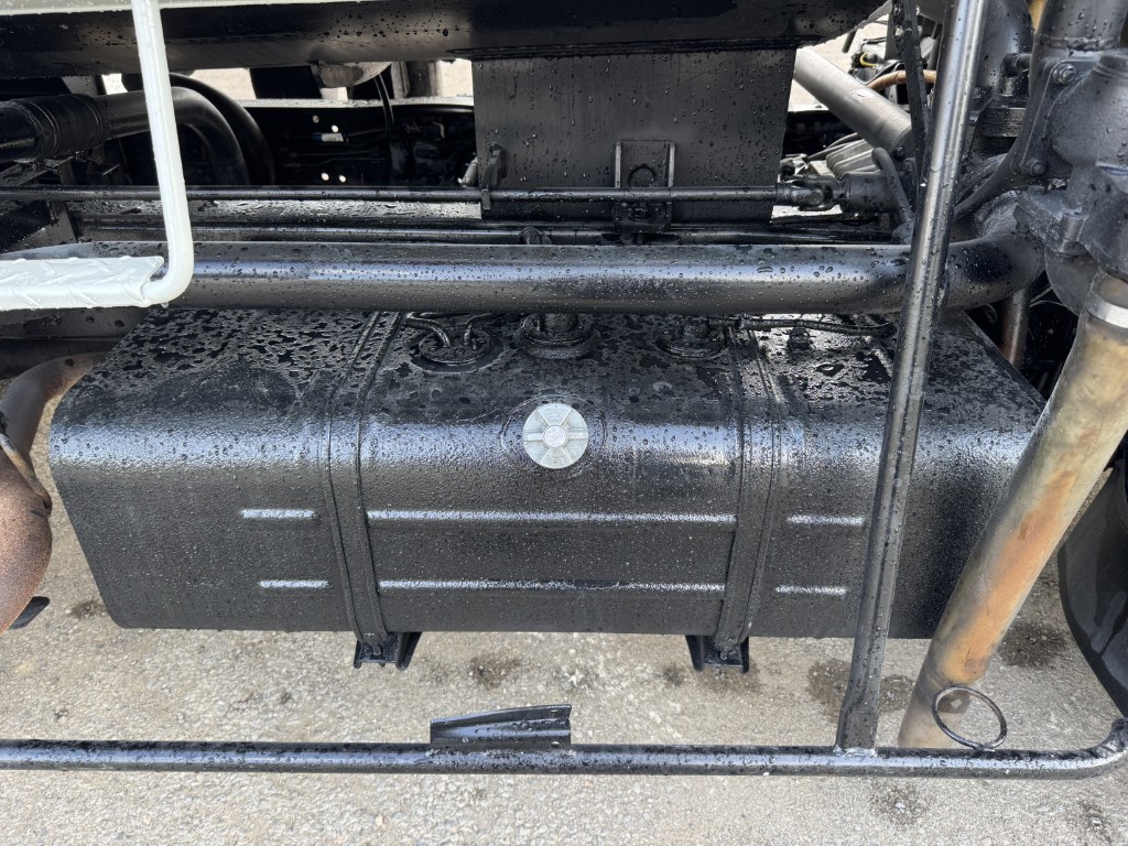 車輛写真