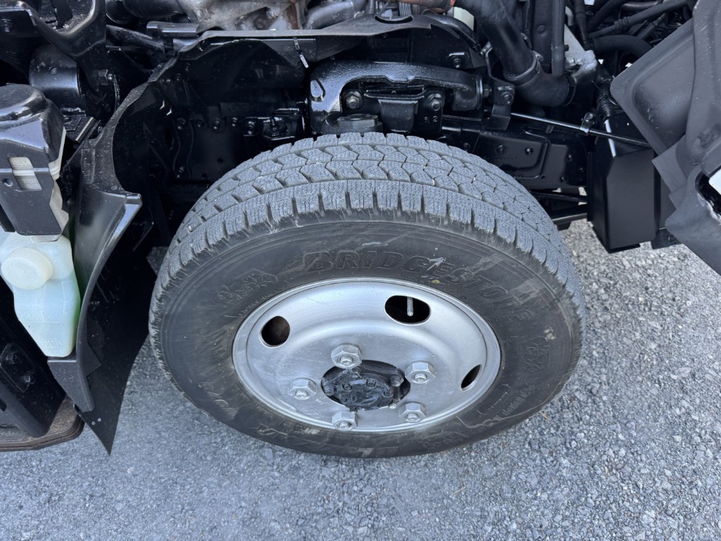 車輛写真