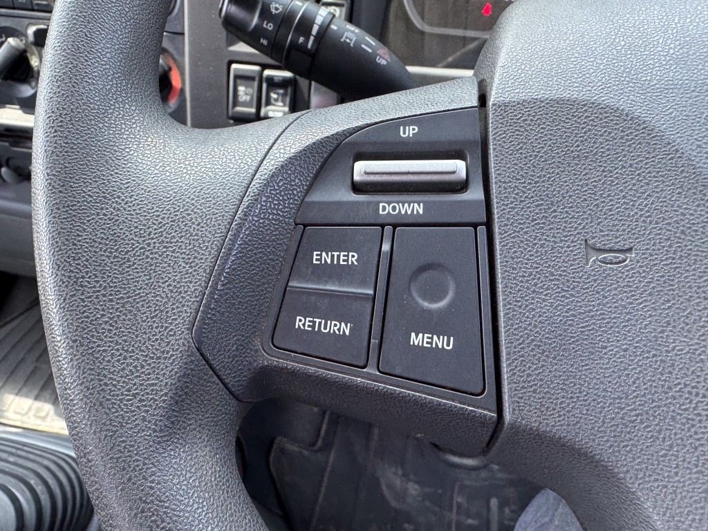 車輛写真