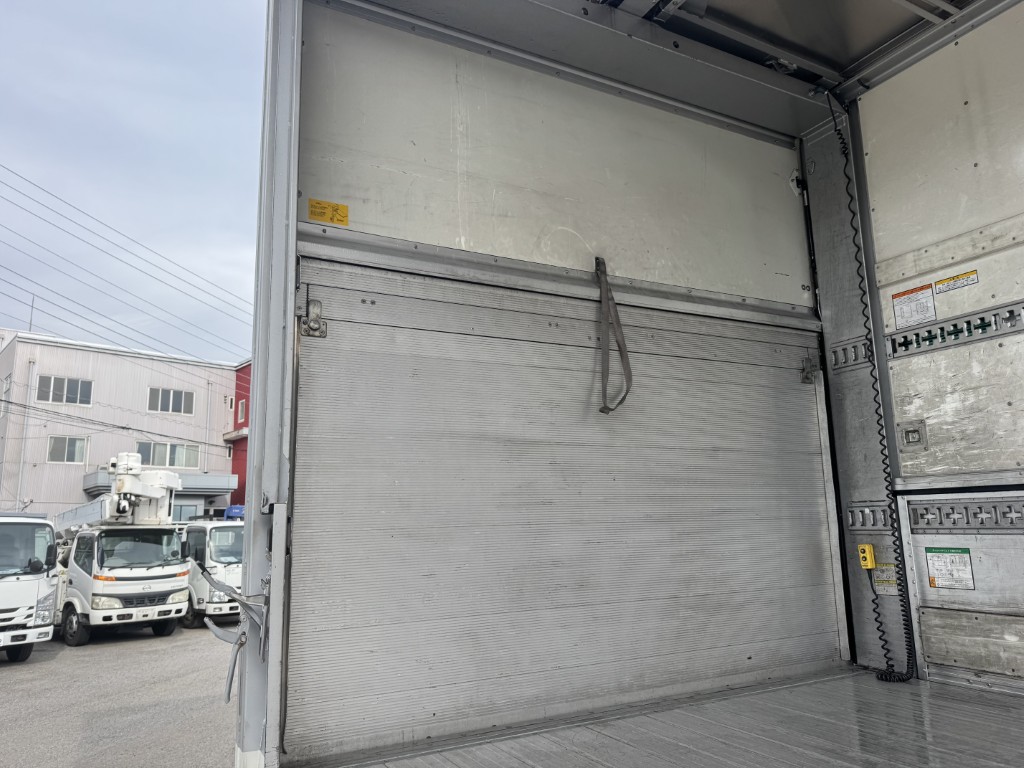 車輛写真