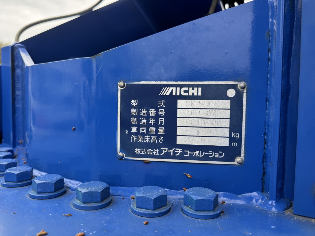 車輛写真