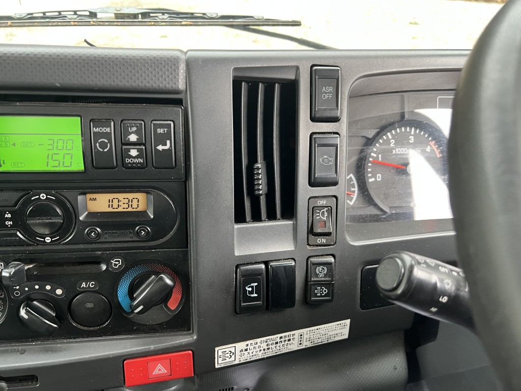 車輛写真