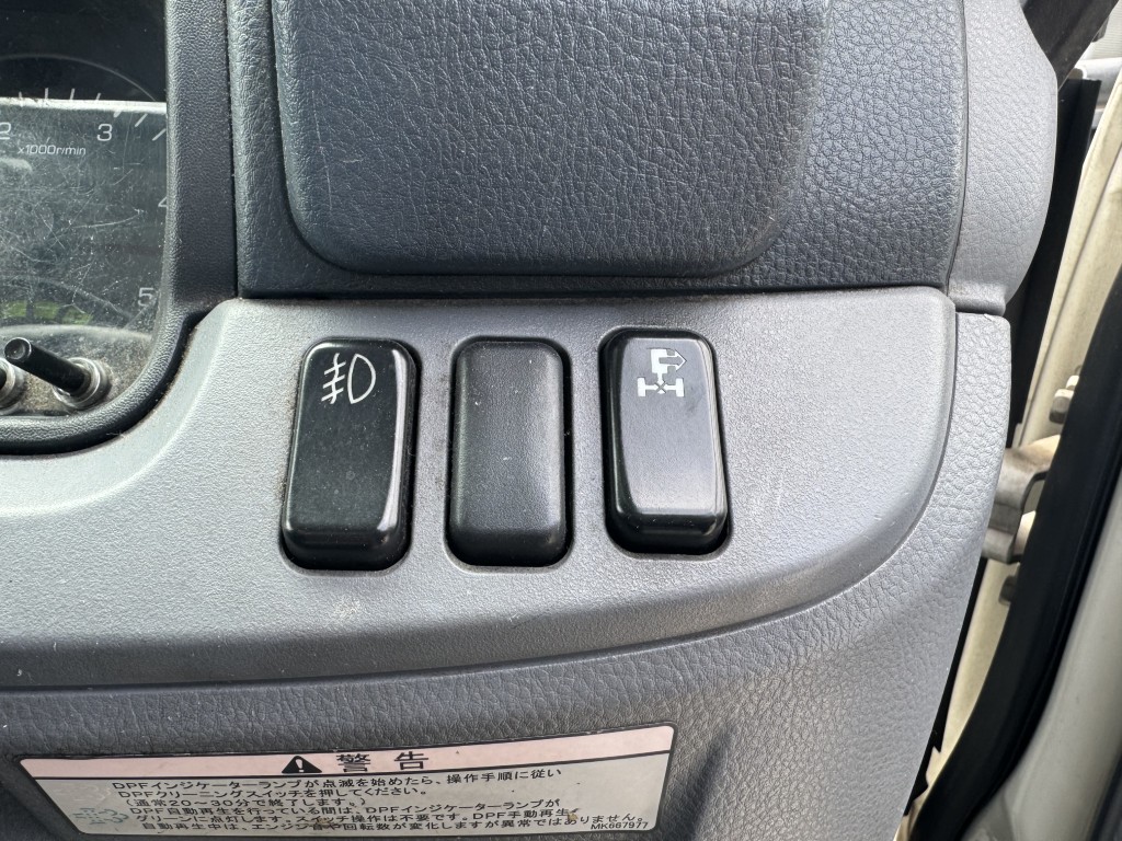 車輛写真