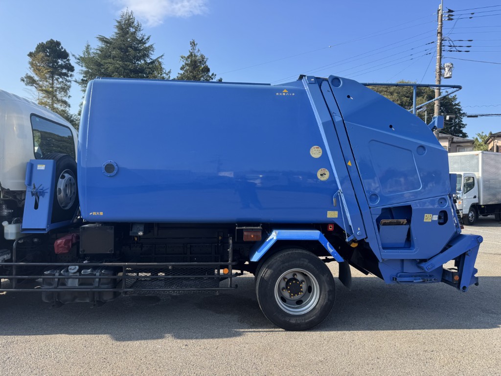 車輛写真