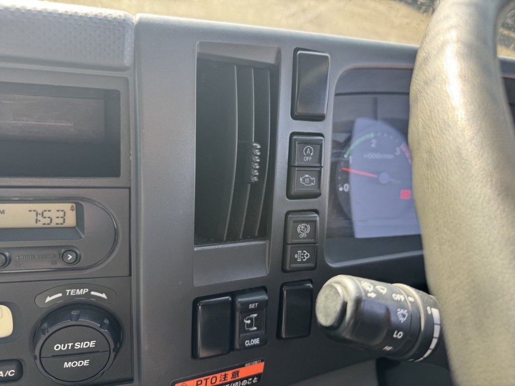 車輛写真