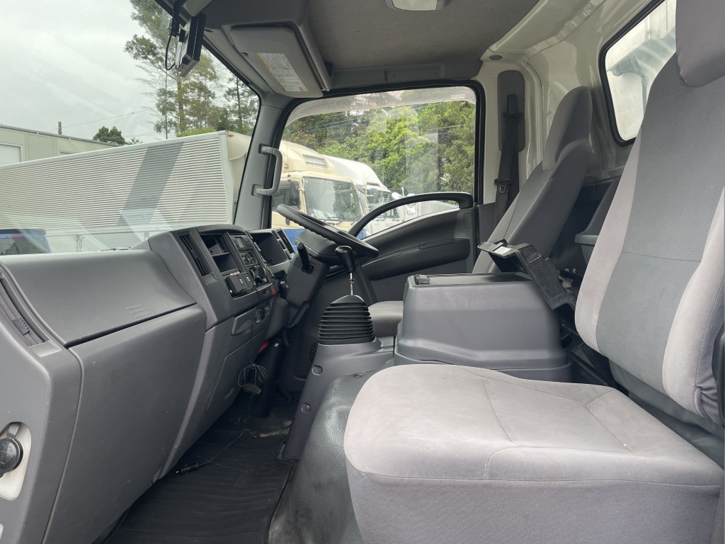 車輛写真