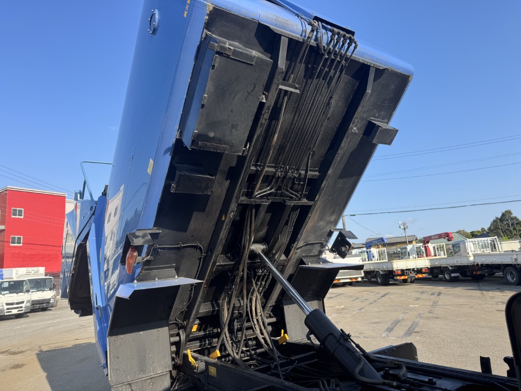 車輛写真