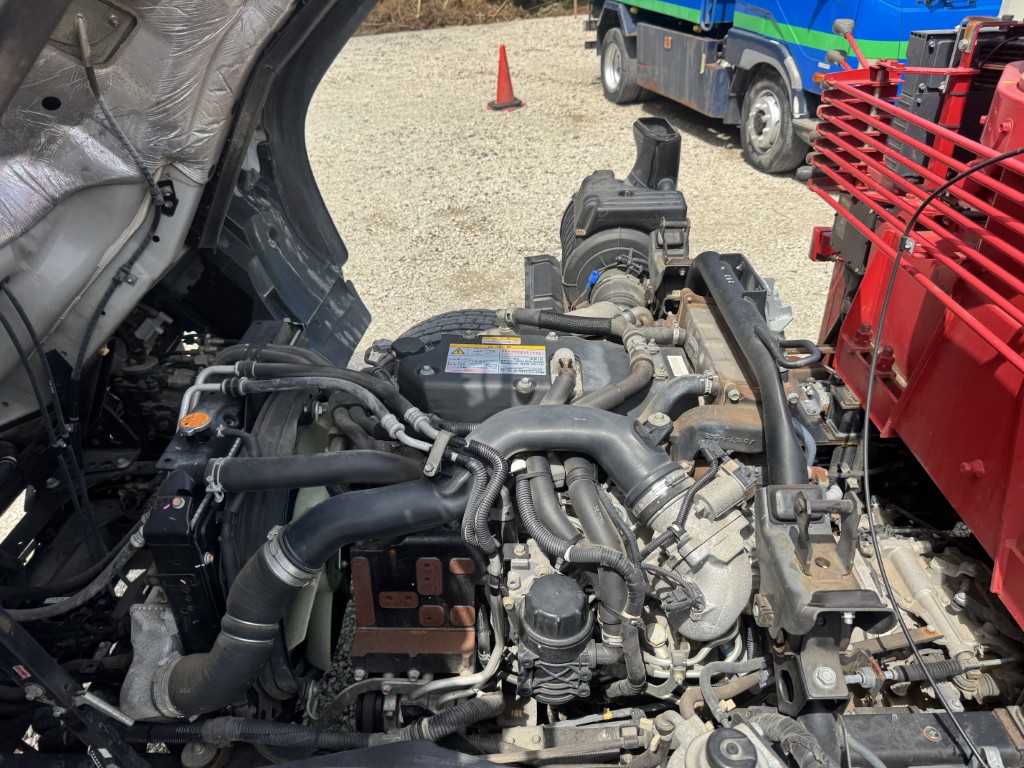 車輛写真