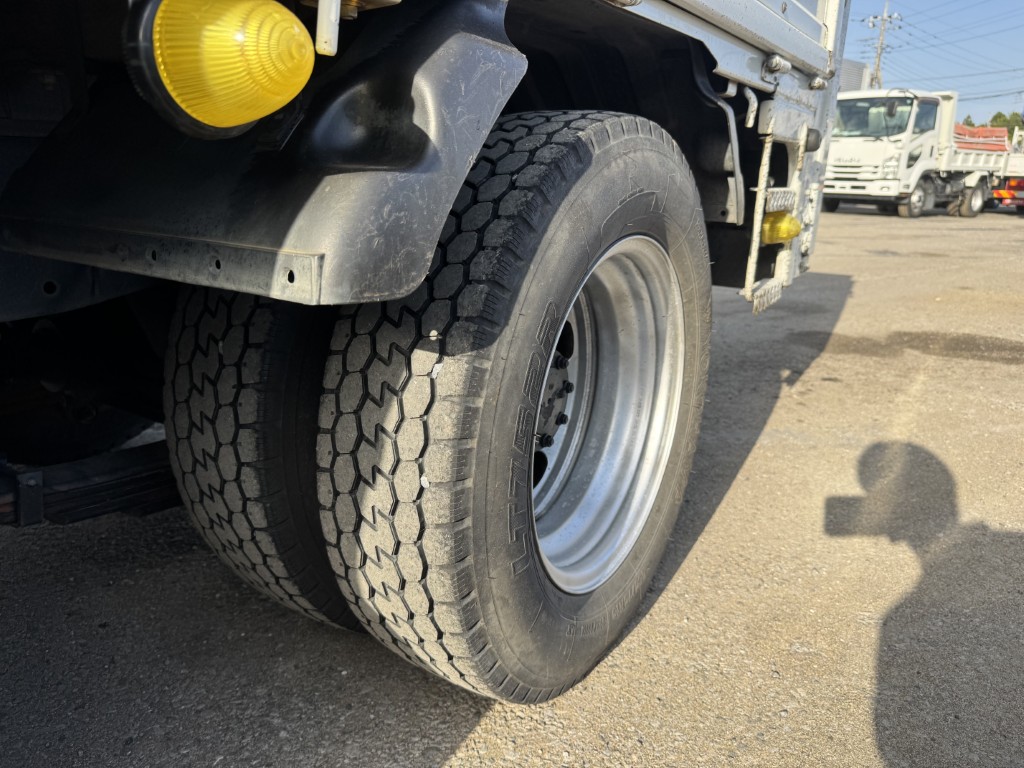 車輛写真