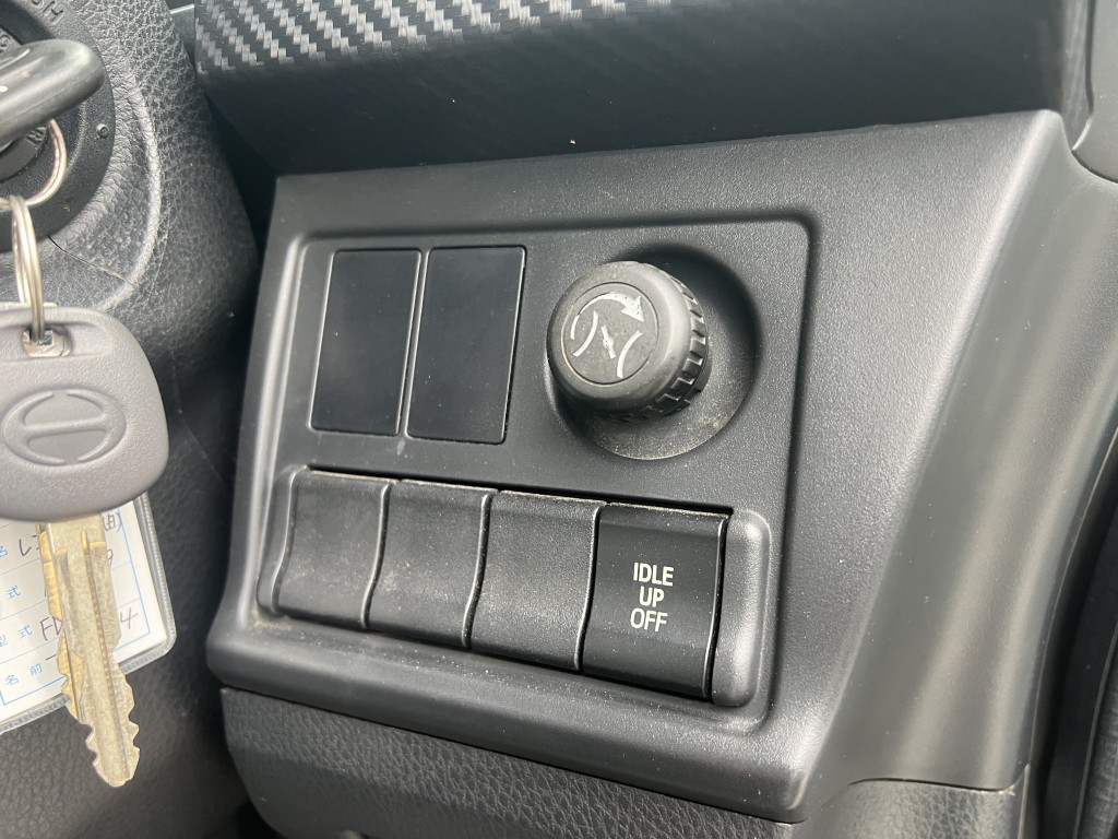 車輛写真