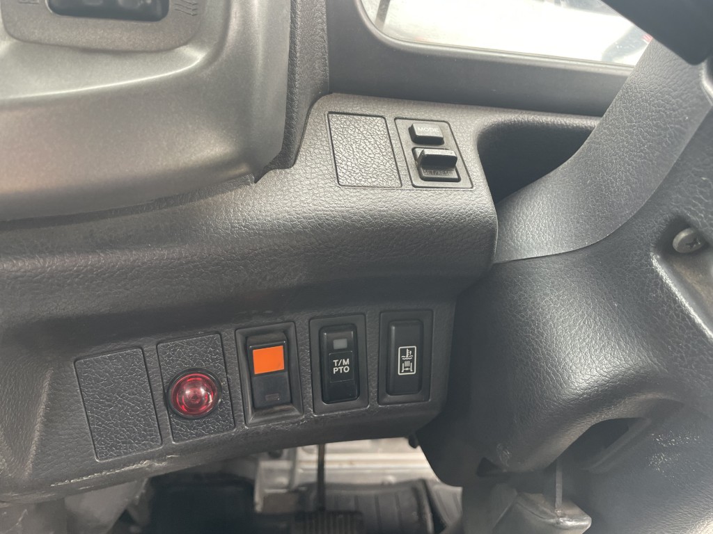 車輛写真