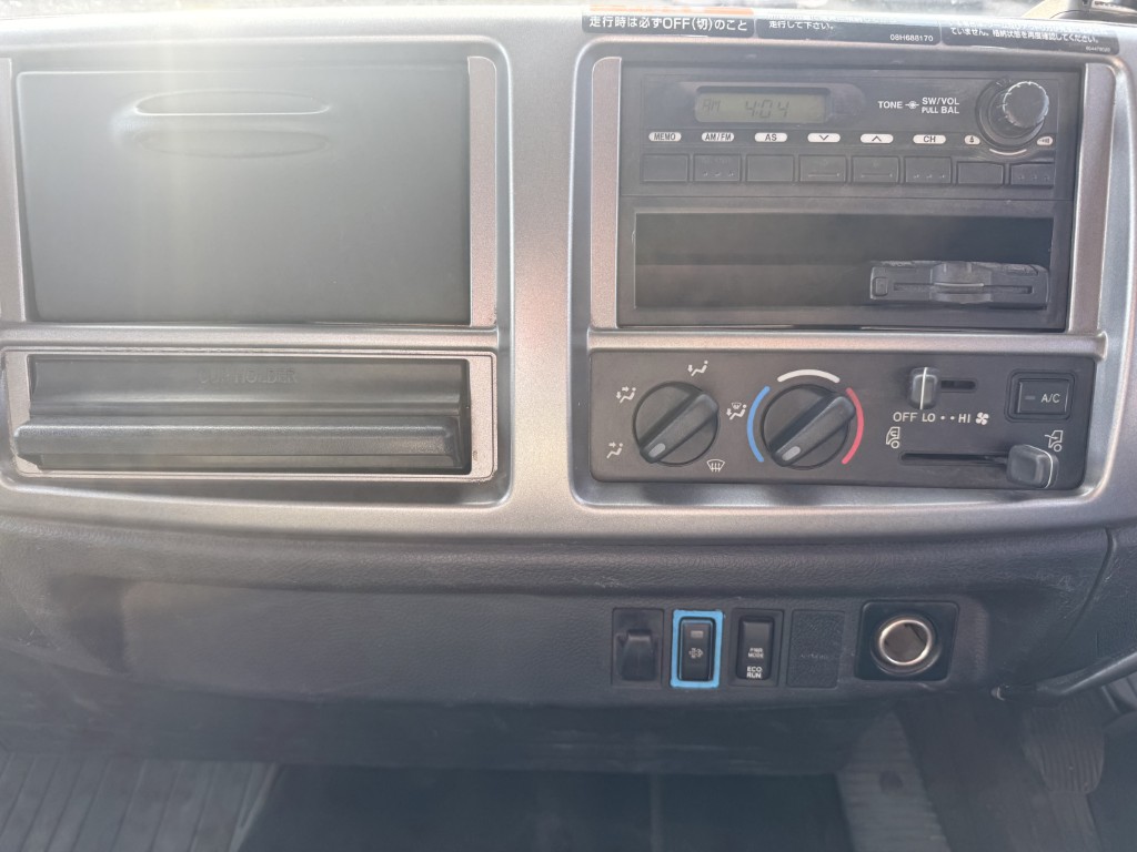 車輛写真