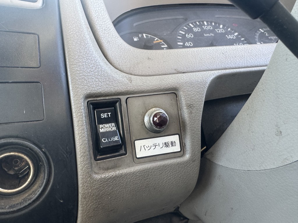 車輛写真