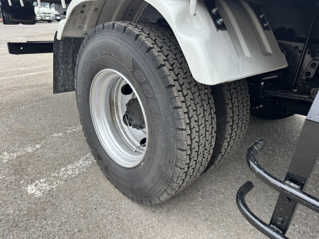 車輛写真