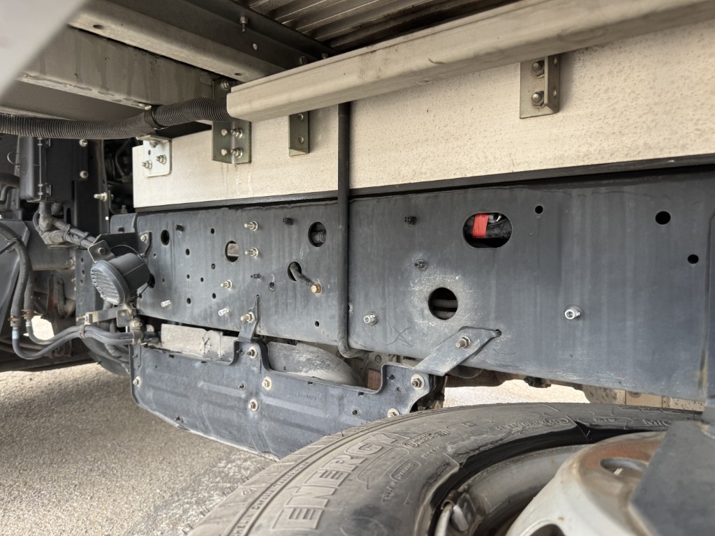 車輛写真
