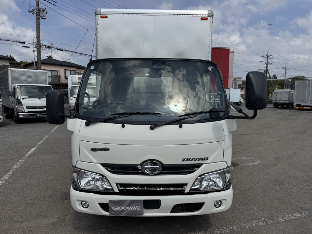 車輛写真