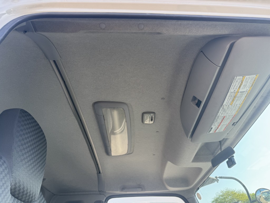 車輛写真