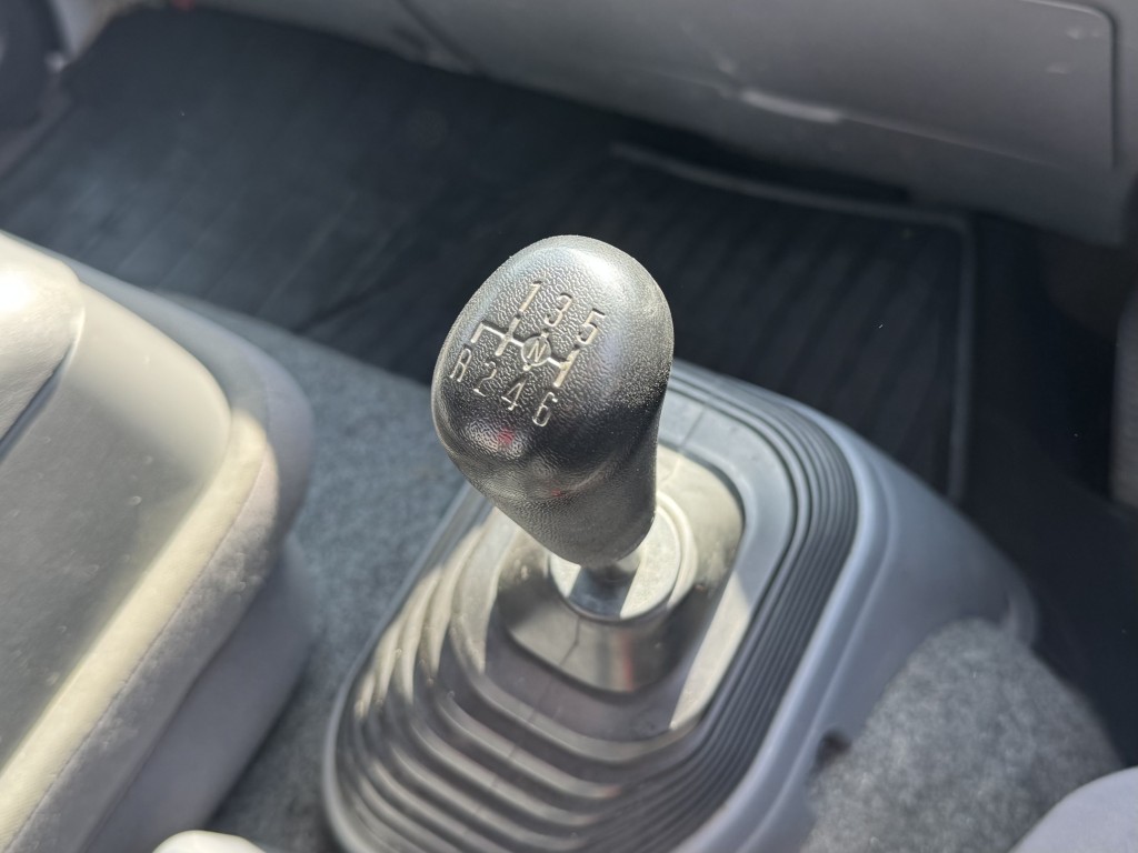 車輛写真