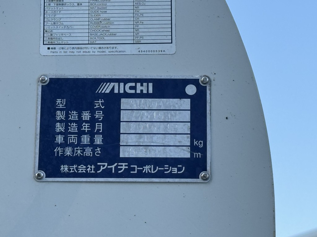 車輛写真