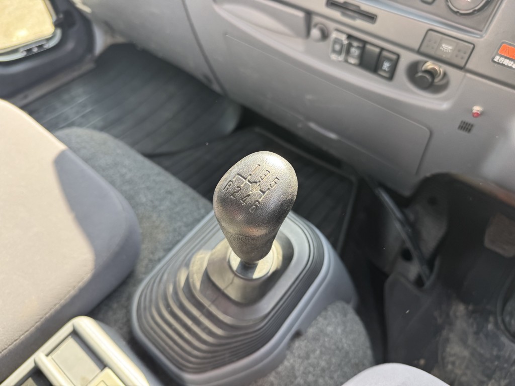 車輛写真