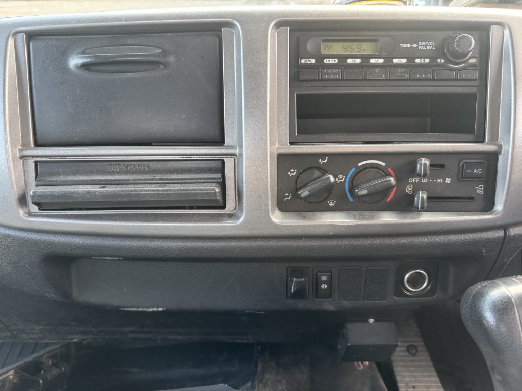 車輛写真