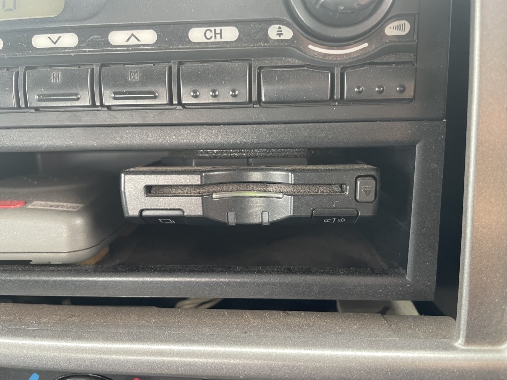 車輛写真