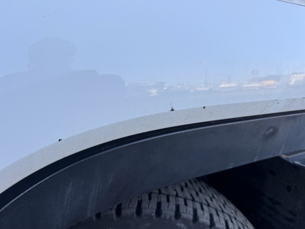 車輛写真