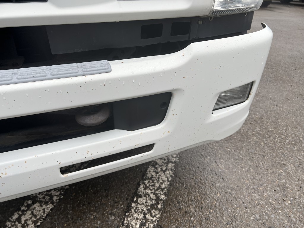 車輛写真