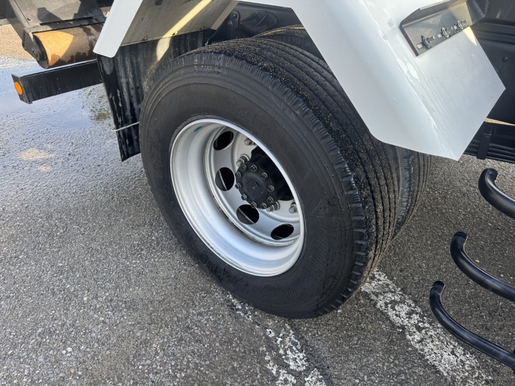 車輛写真