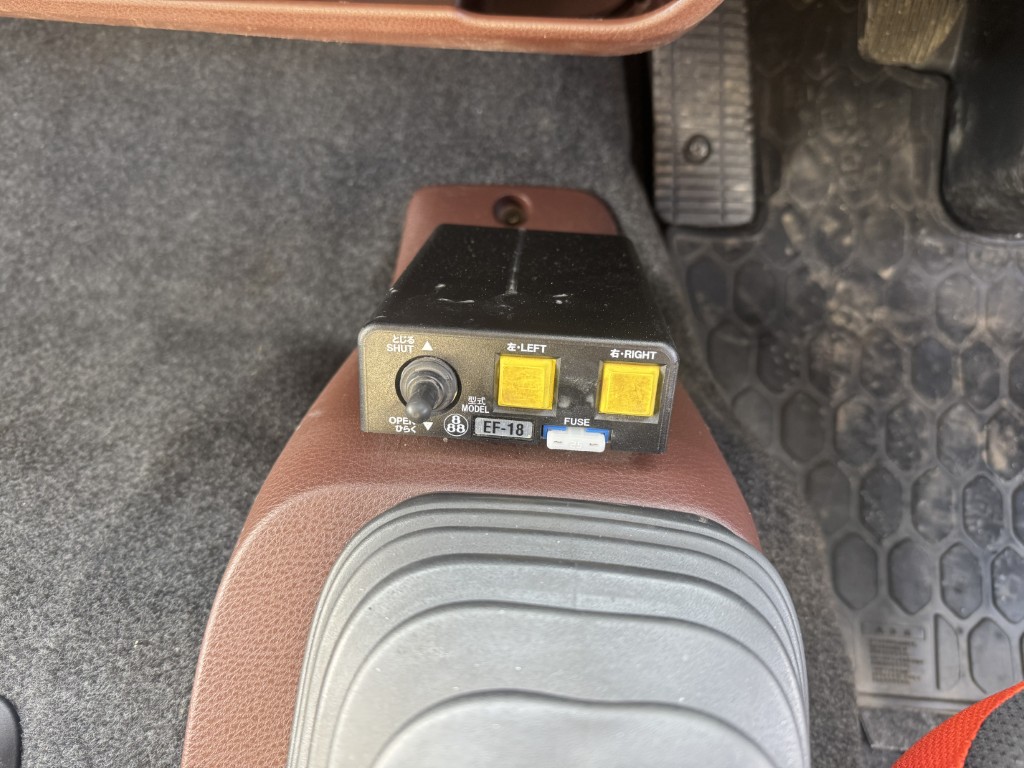 車輛写真