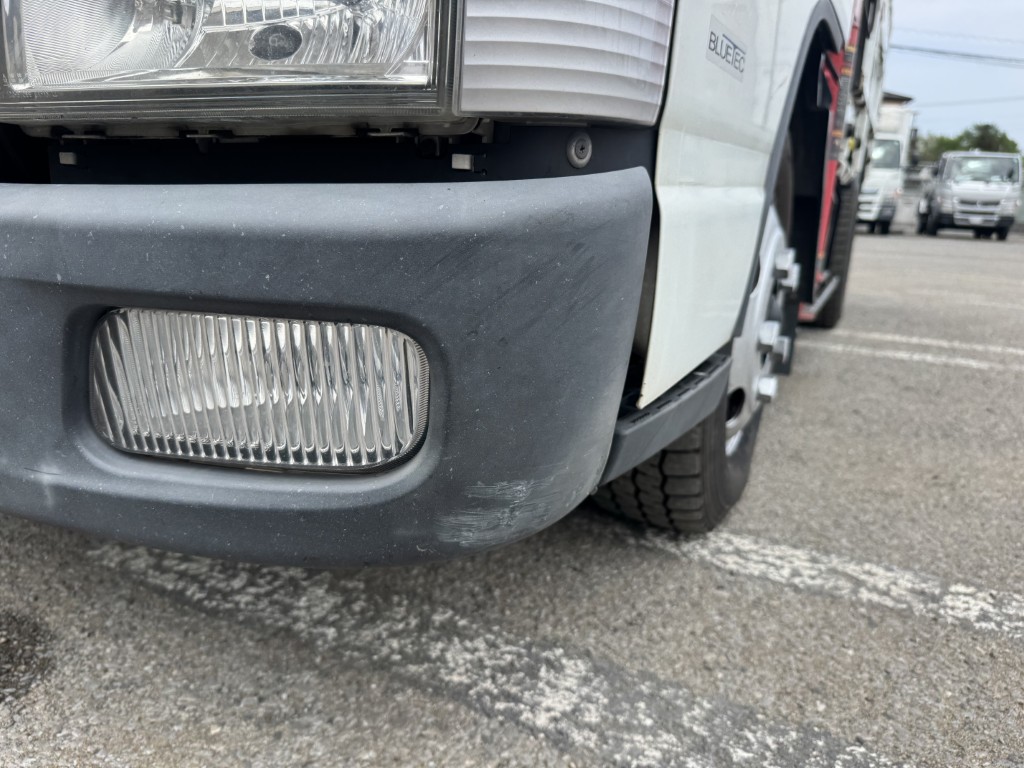 車輛写真