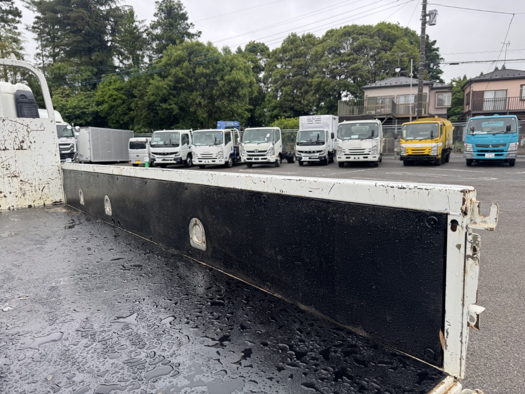 車輛写真