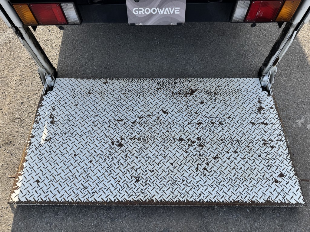 車輛写真