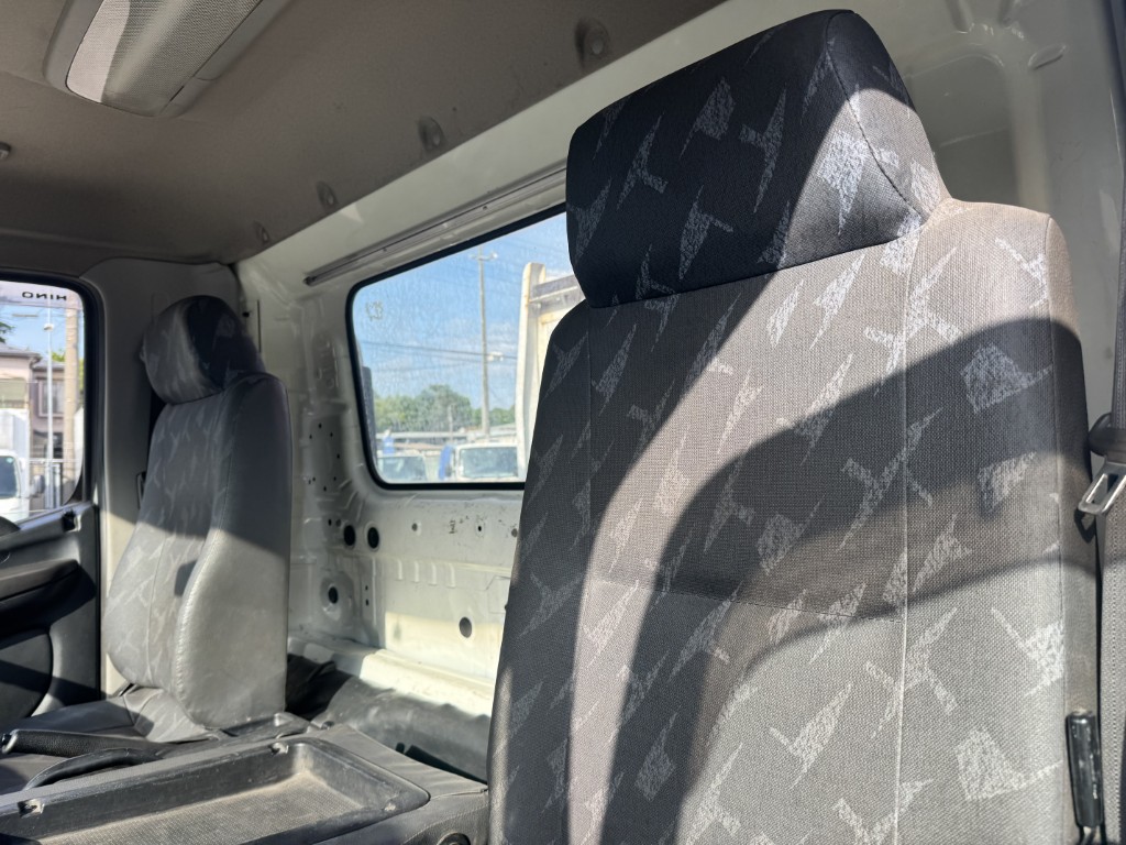 車輛写真
