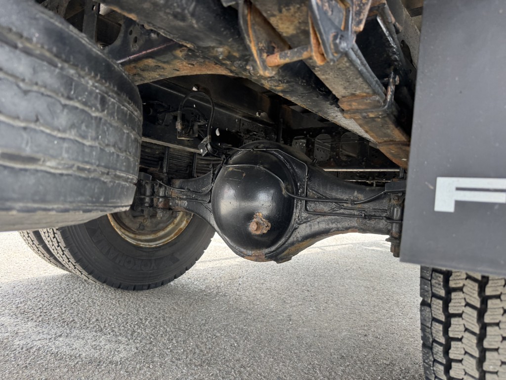 車輛写真