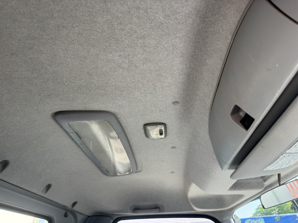 車輛写真