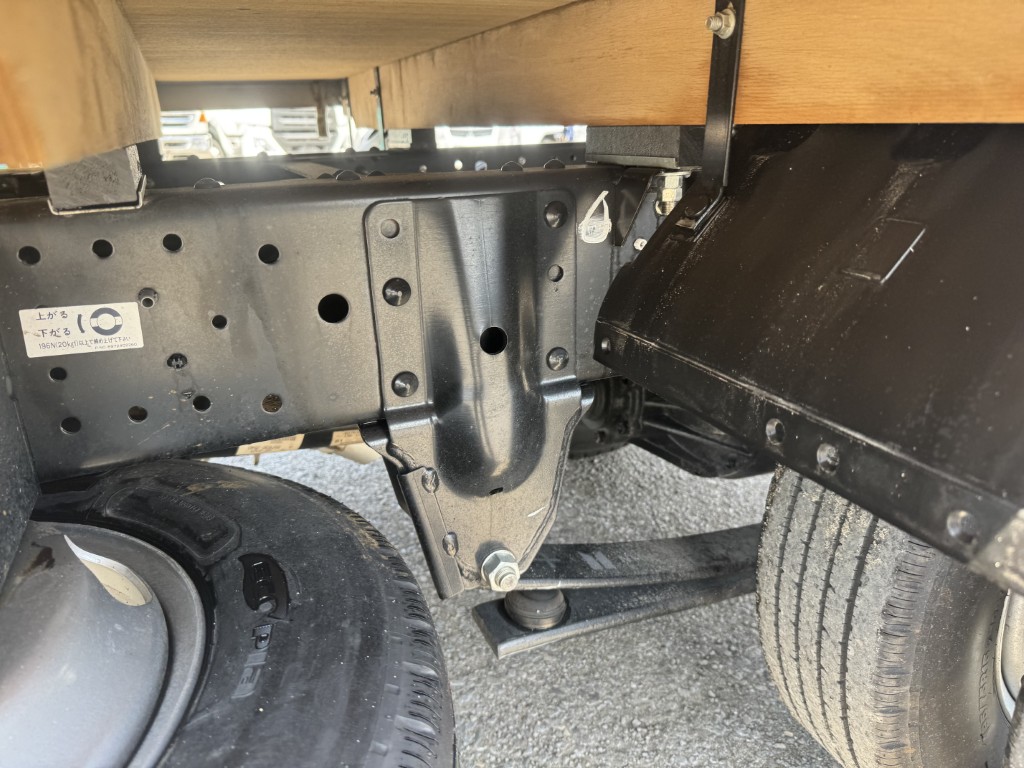 車輛写真