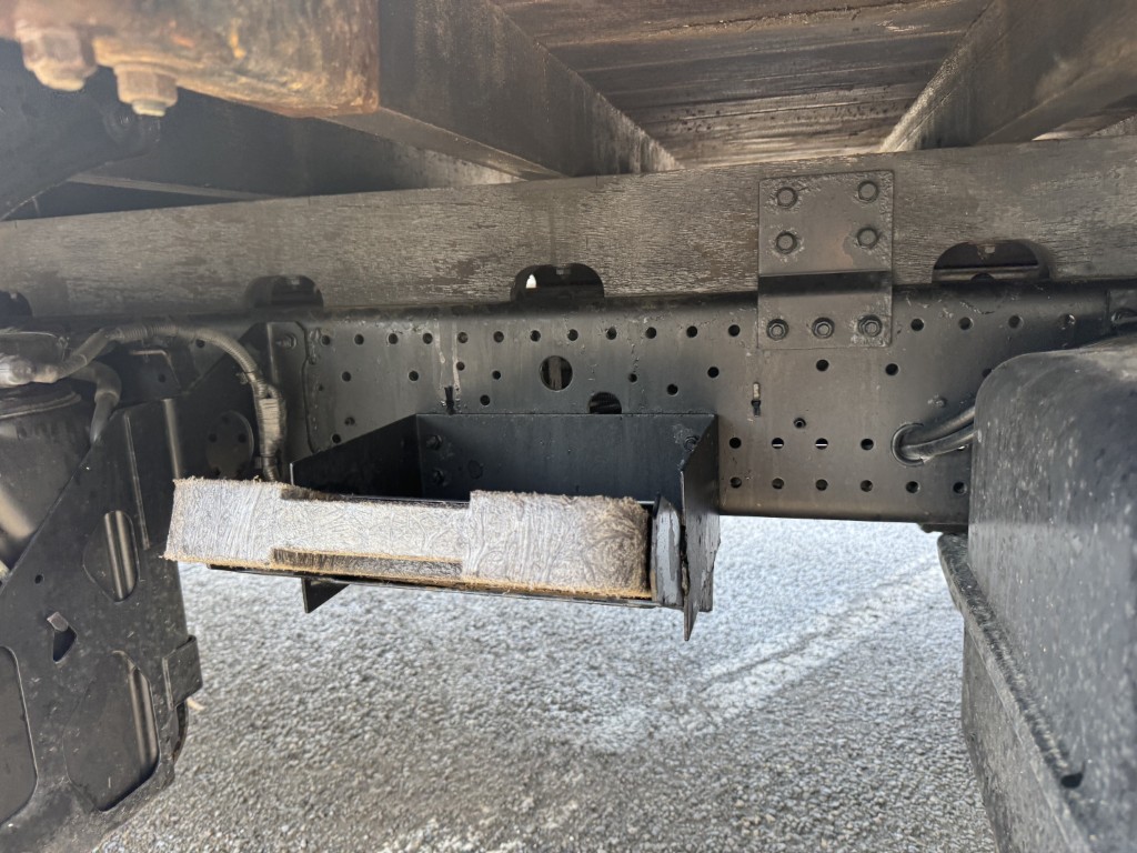 車輛写真