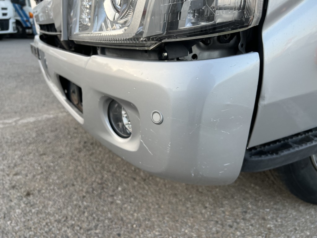 車輛写真