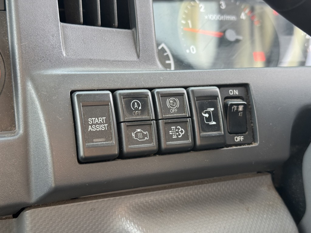 車輛写真