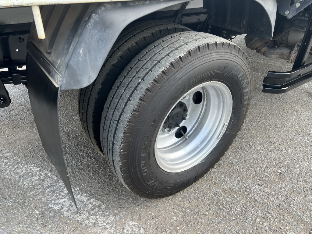 車輛写真