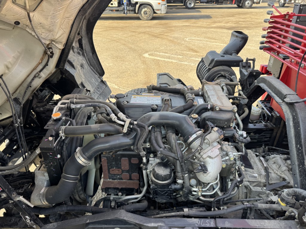 車輛写真