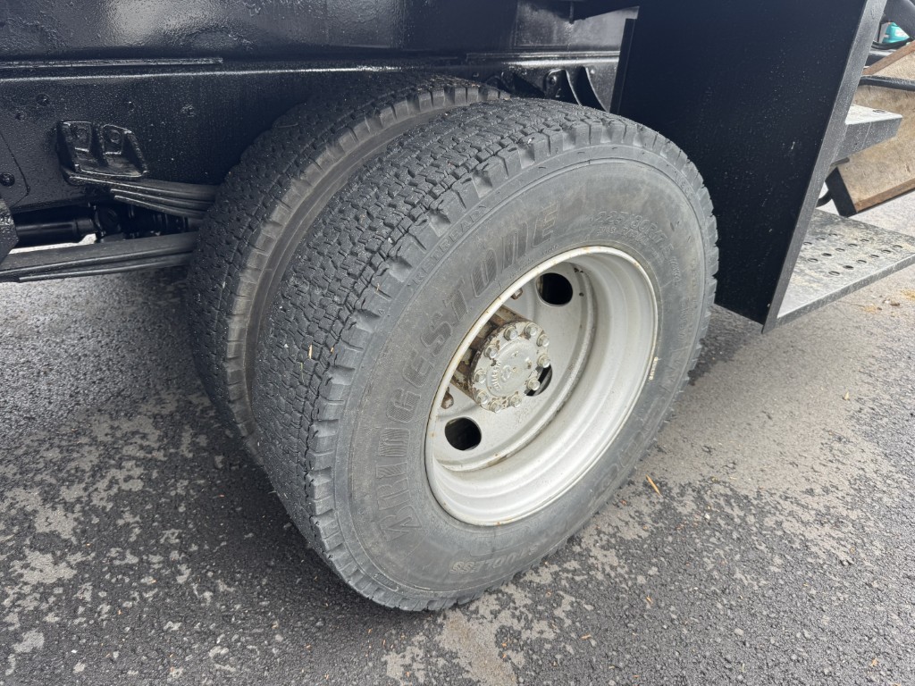 車輛写真