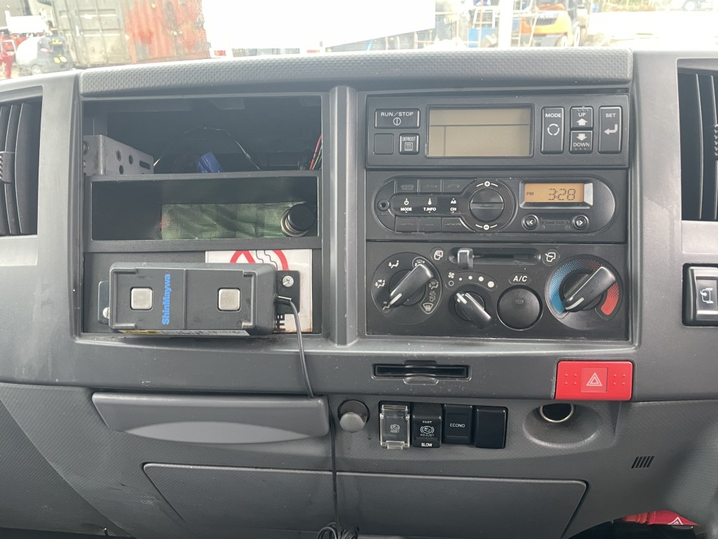 車輛写真