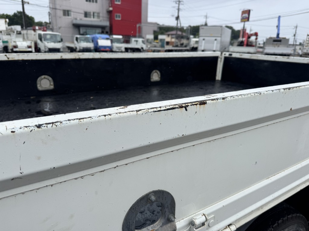 車輛写真